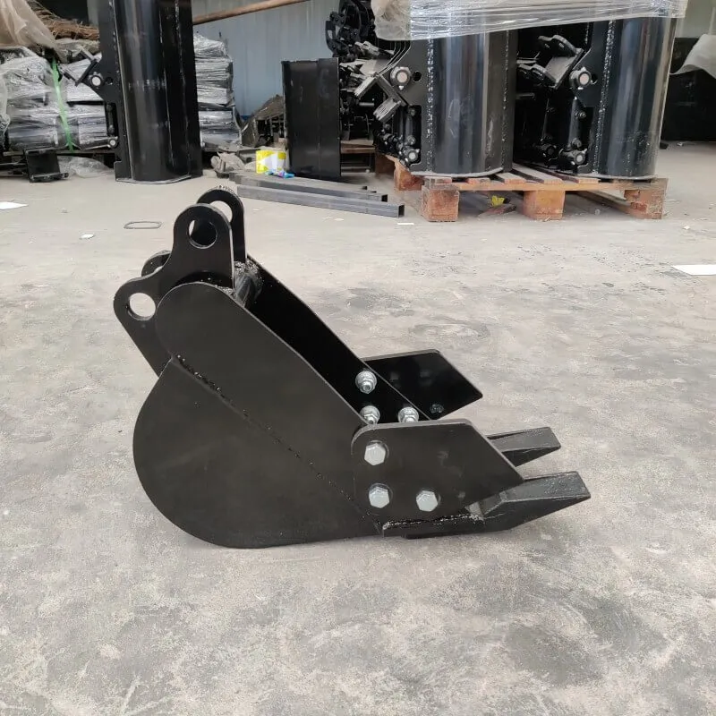 200mm-Narrow-Bucket.webp