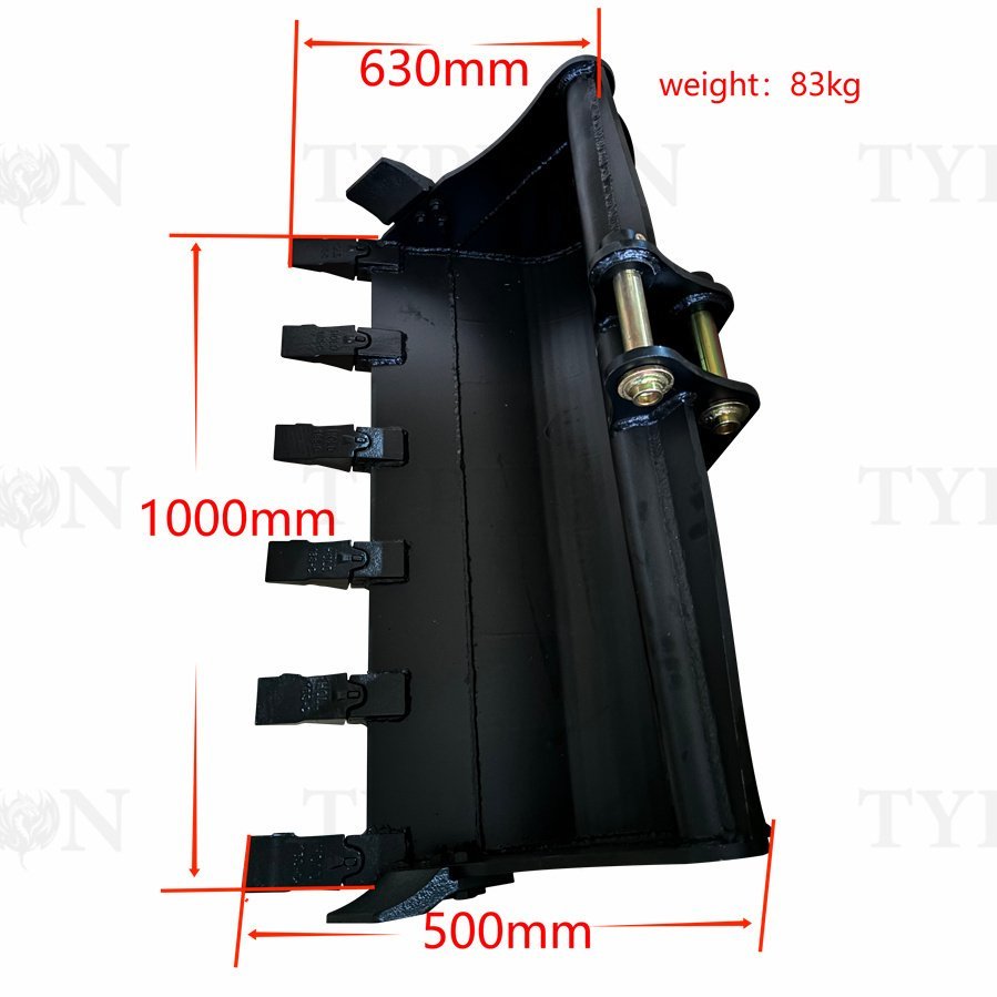 2ton-Excavator-Attachment.jpg