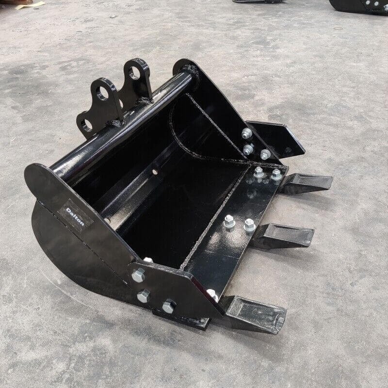 500mm-Trenching-Bucket.jpg