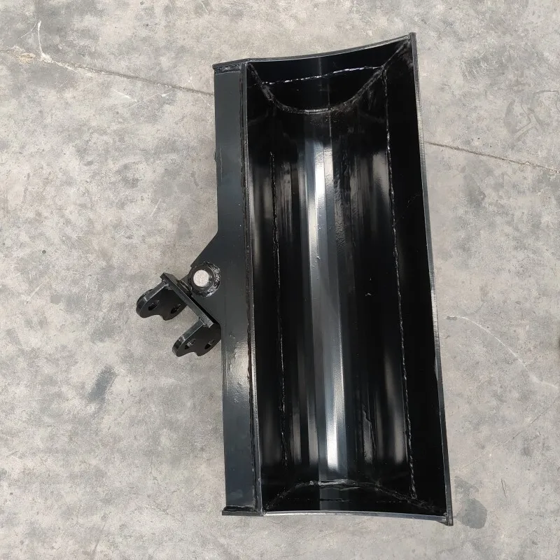 600mm-Tilting-Bucket.webp