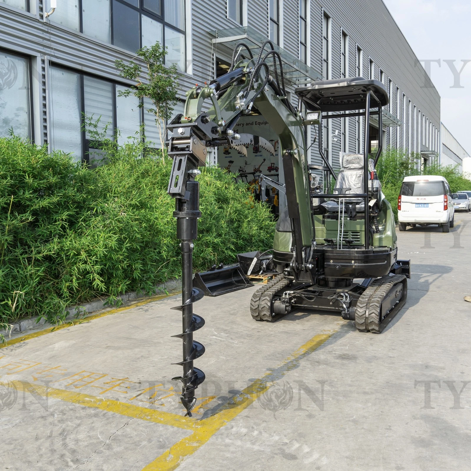 Auger-Attachment-For-2-3-ton-Mini-Excavator6.webp