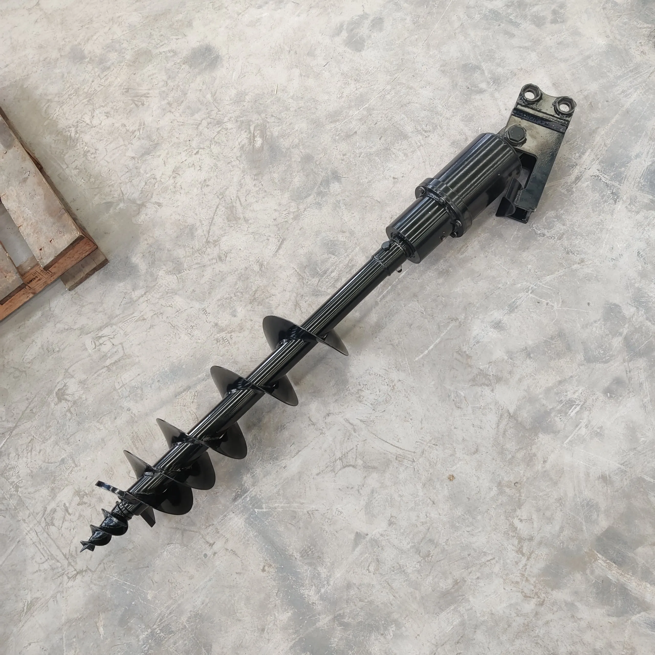 Auger-Drill-Attachment-for-Mini-Excavators-scaled-1.webp