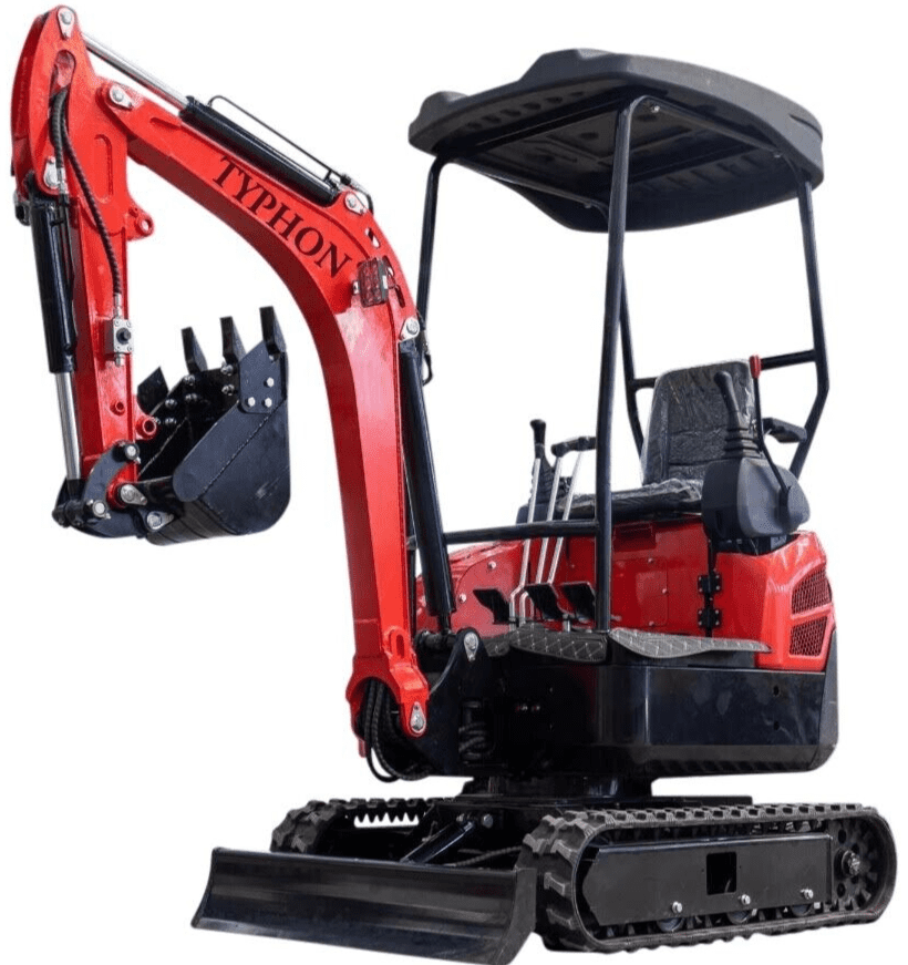 New-4000-lb-TYPHON-Lux-Mini-Excavator-Rubber-Track.png