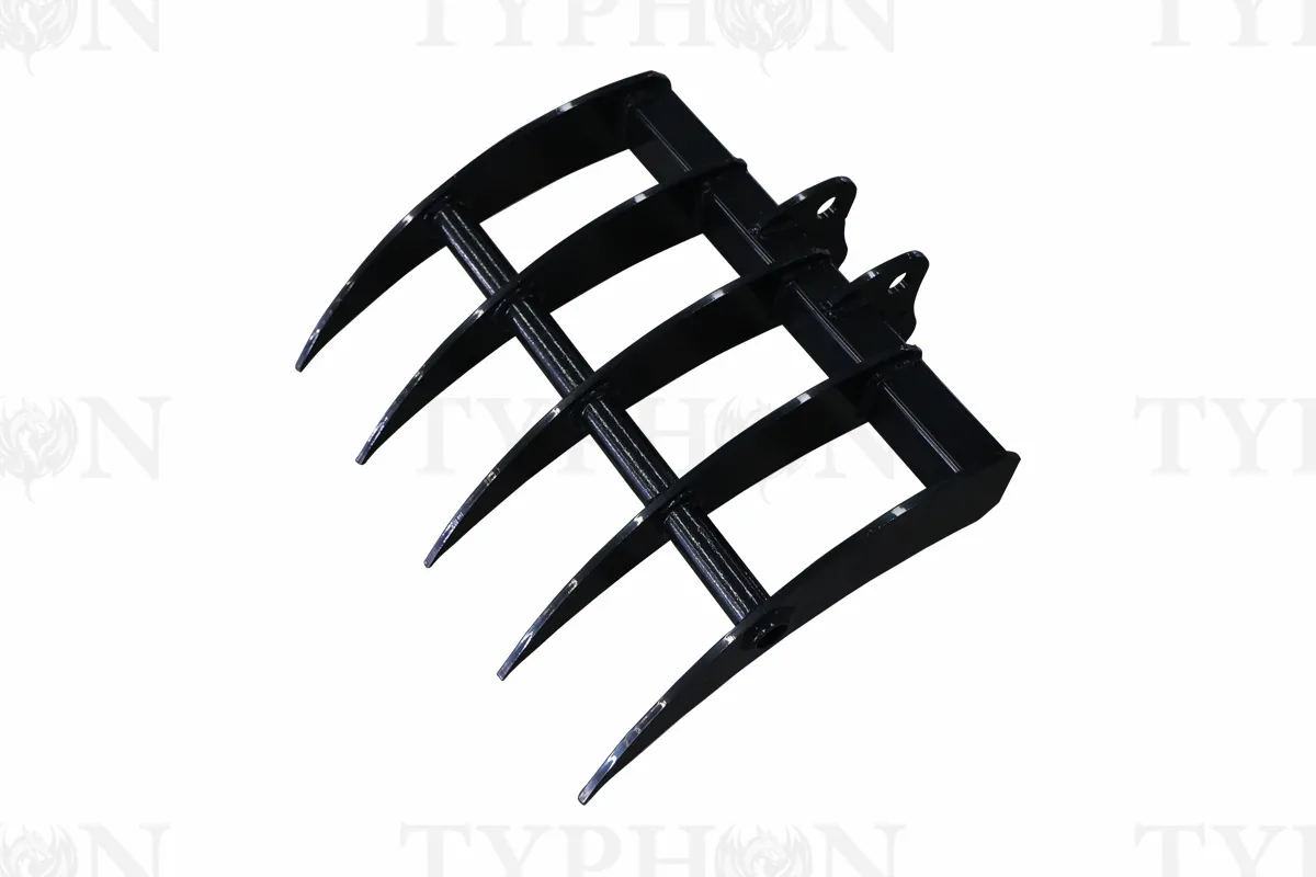 Rake-22-Wide-TYPHON-Attachment.webp