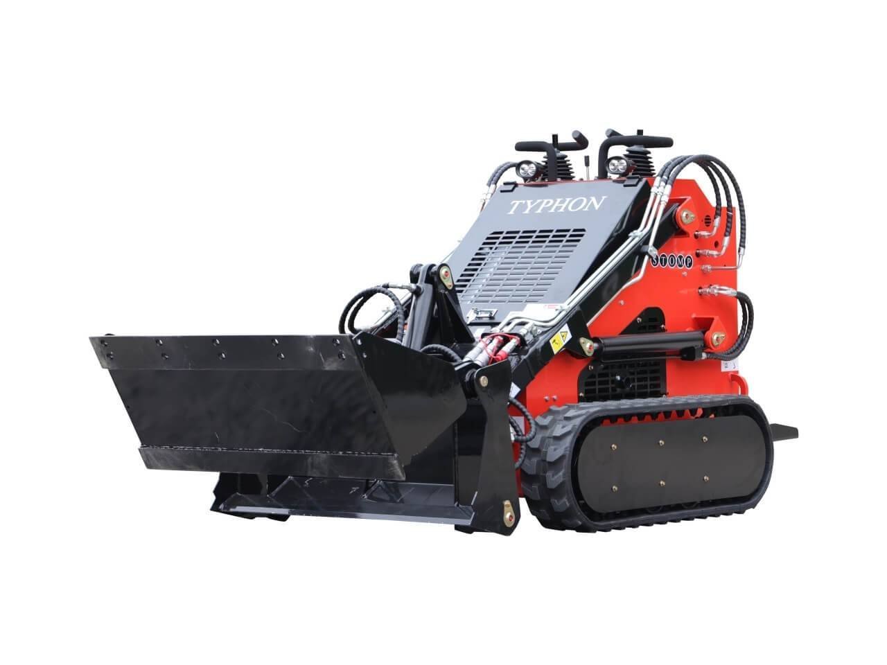 Skid-Steer-Loader-4-in-one-Bucket-Attachment-USA.jpg