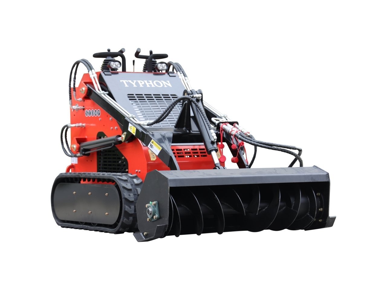 Skid-Steer-Loader-Attachment-Trench-Filler-USA.jpg