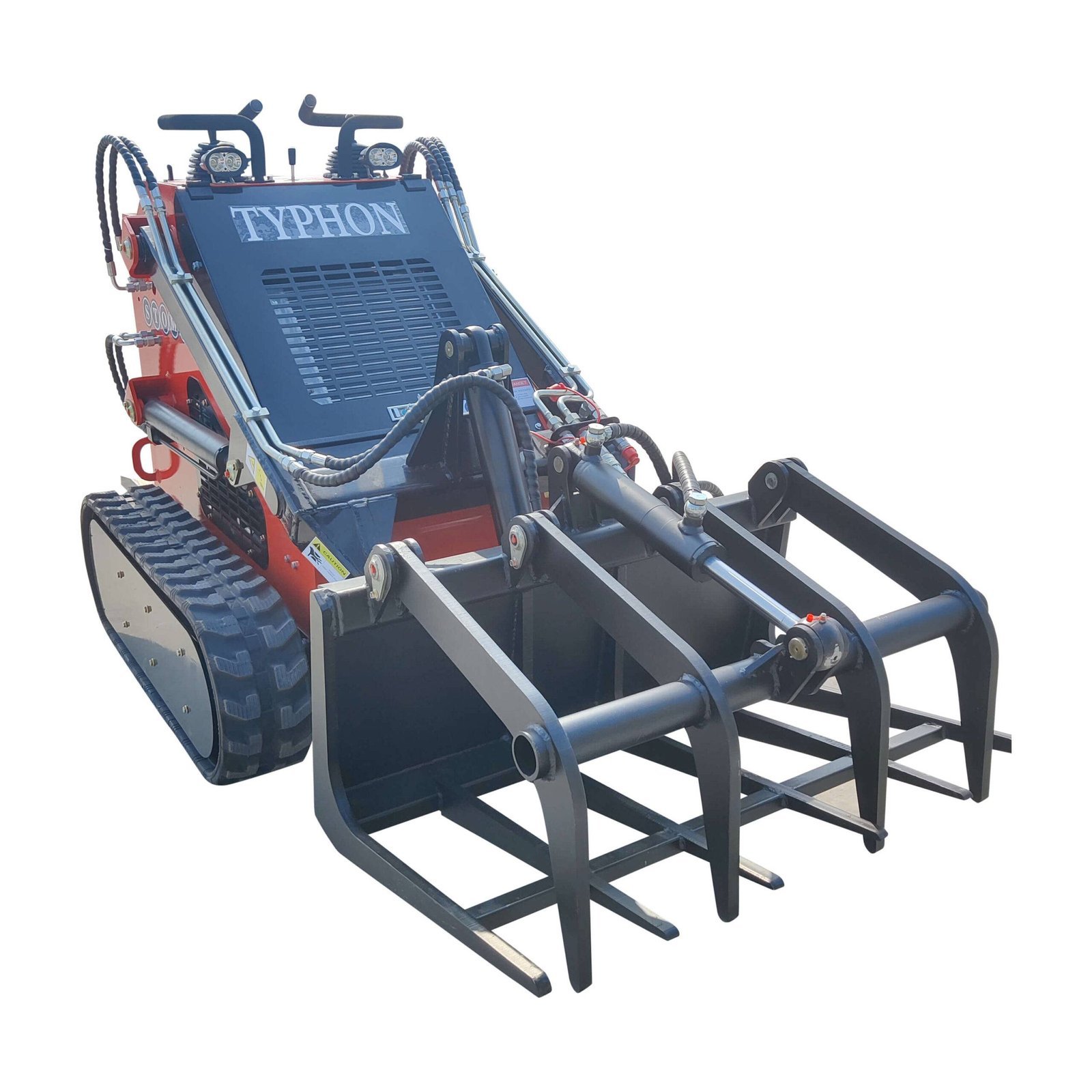 Skid-Steer-Loader-Grappler-Grapple-Grabber-Attachment-USA-scaled-1.jpg