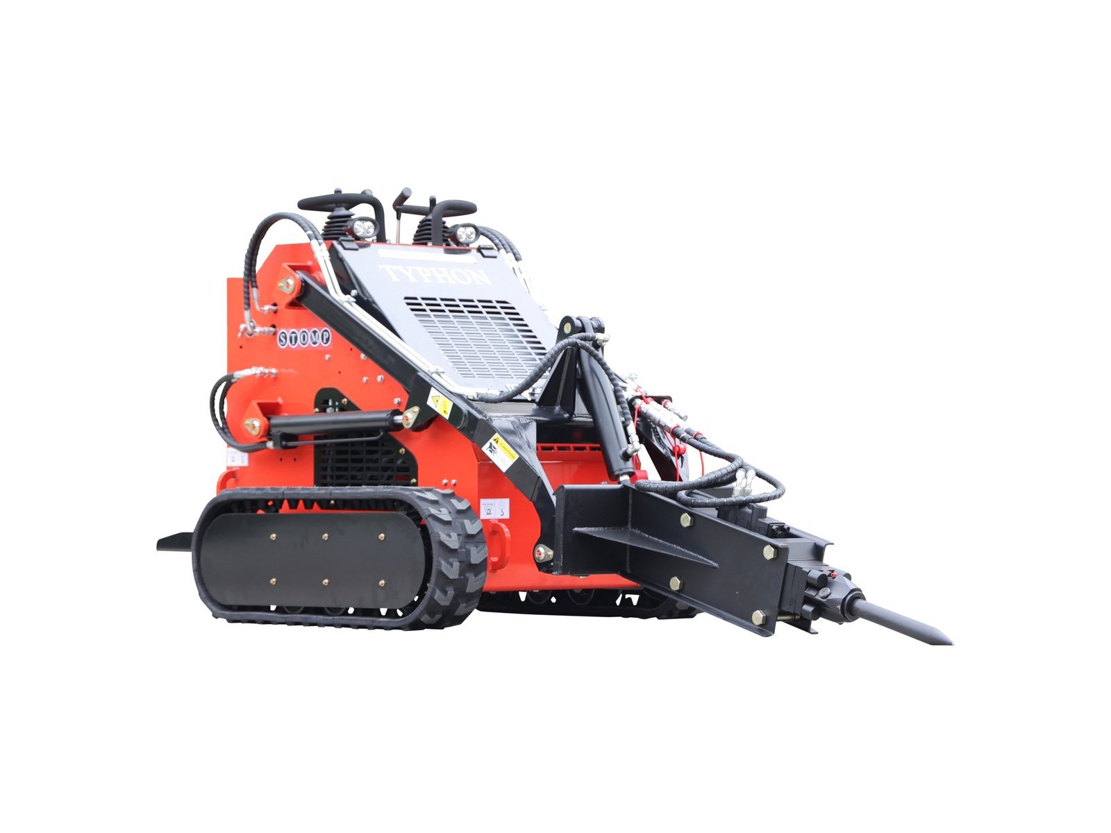 Skid-Steer-Loader-Hydraulic-Hammer-Concrete-Breaker-scaled-1.jpg