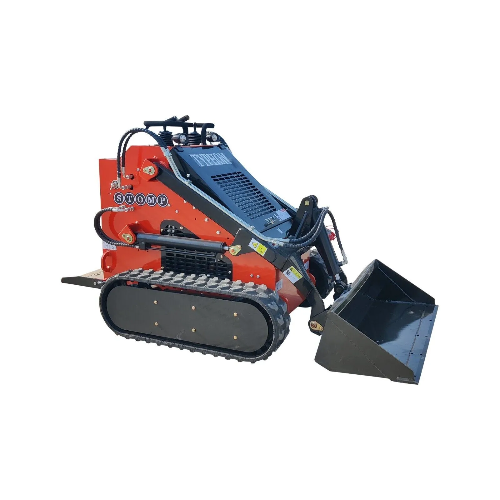 Skid-Steer-Loader-Tracked-22.1-HP-Honda4.webp