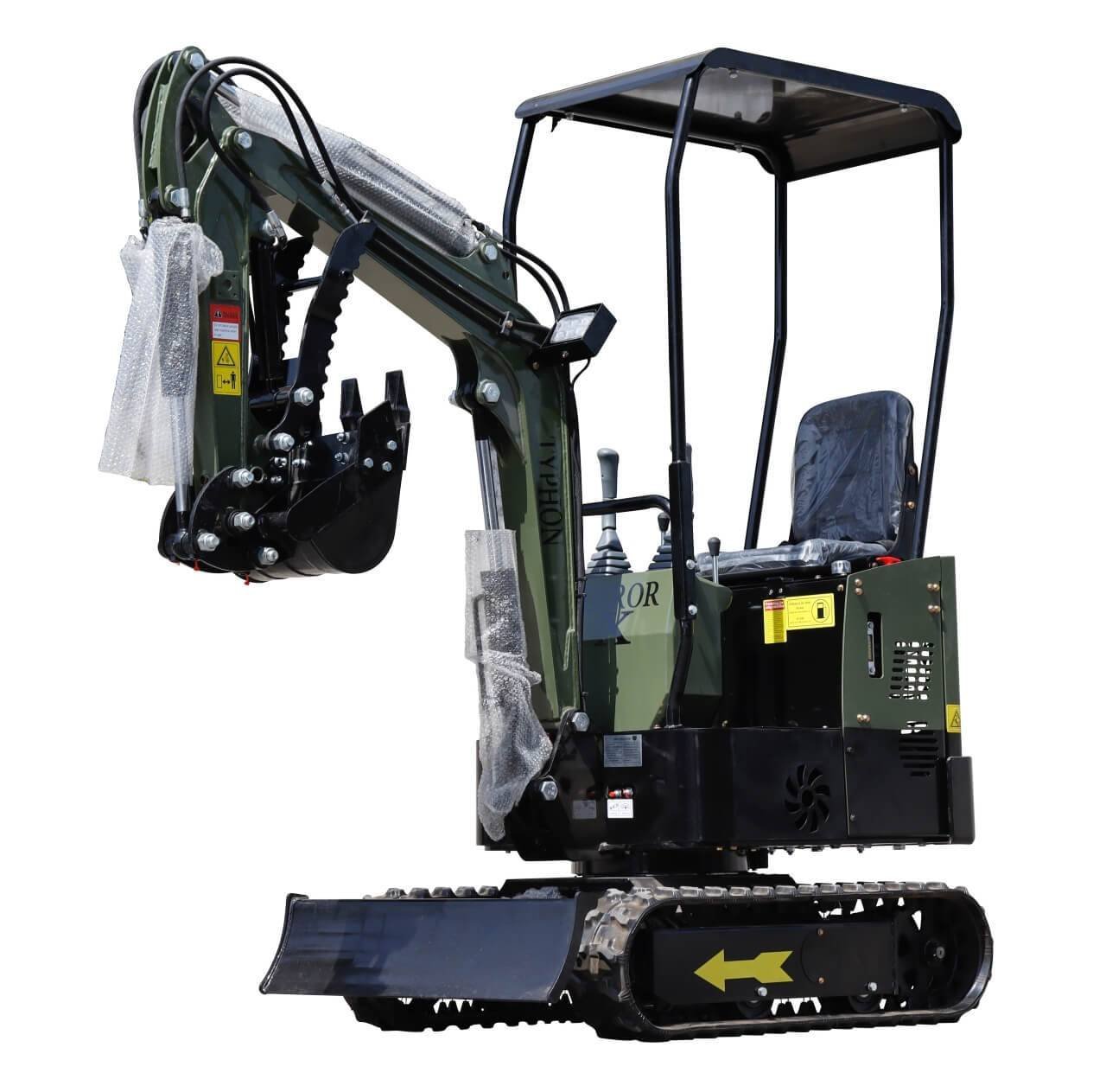 TERROR-X-STORM-Mini-Excavator-1-ton.jpg