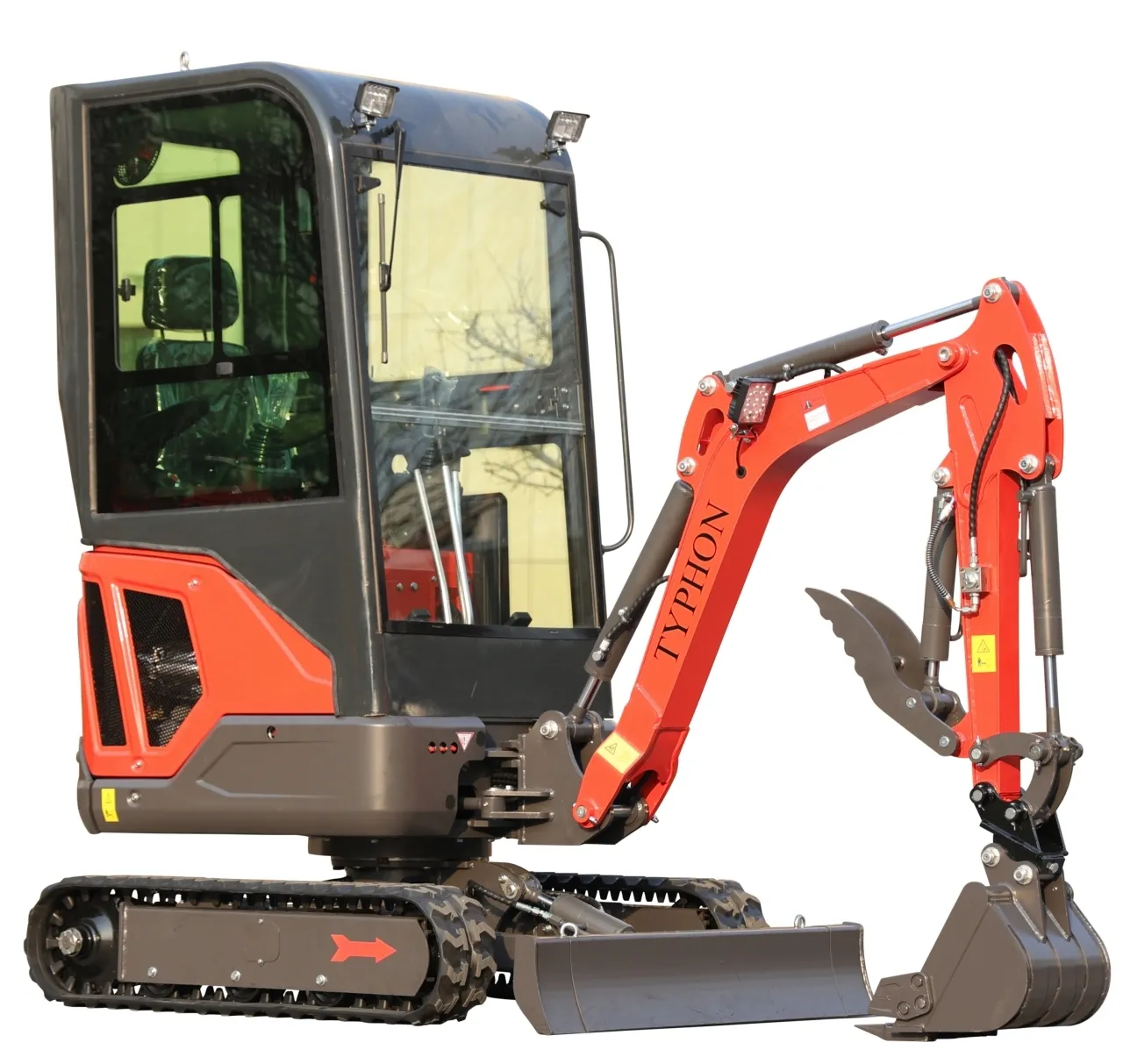 TYPHON-18-FLEX-1.8-Ton-Mini-Excavator-USA.webp