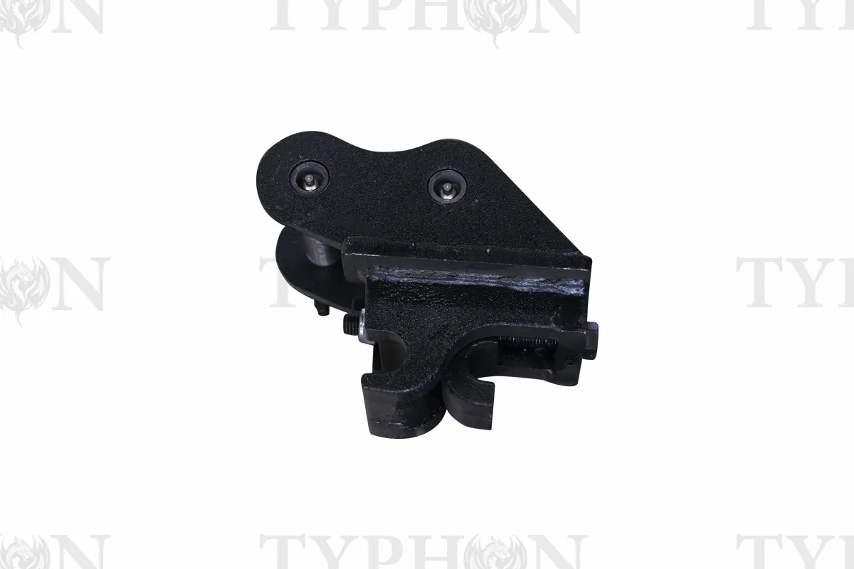 TYPHON-2.5-Ton-Mini-Excavator-Attachment.webp