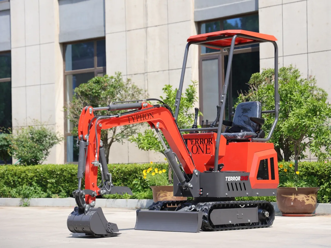 TYPHON-TERROR-ONE-STORM-Mini-Excavator-–-1-Ton-Trench-Digger-with-Canopy1.webp