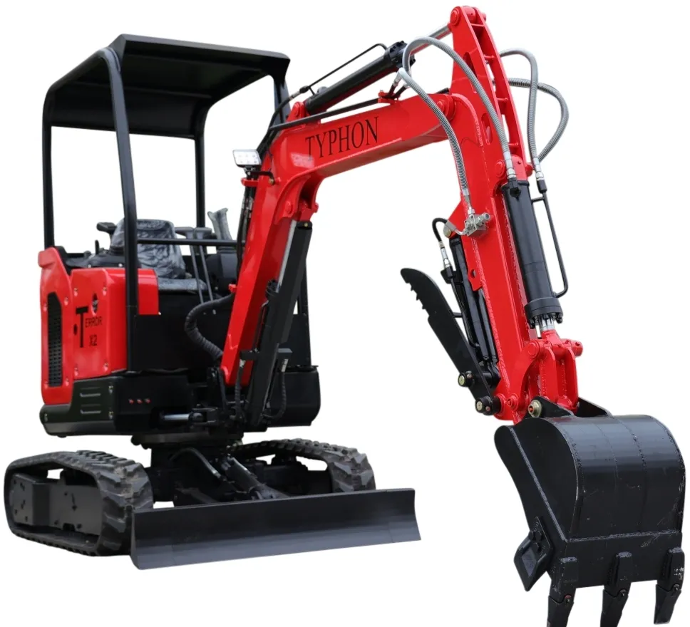TYPHON-TERROR-X2-STORM-Mini-Excavator-2.5.webp