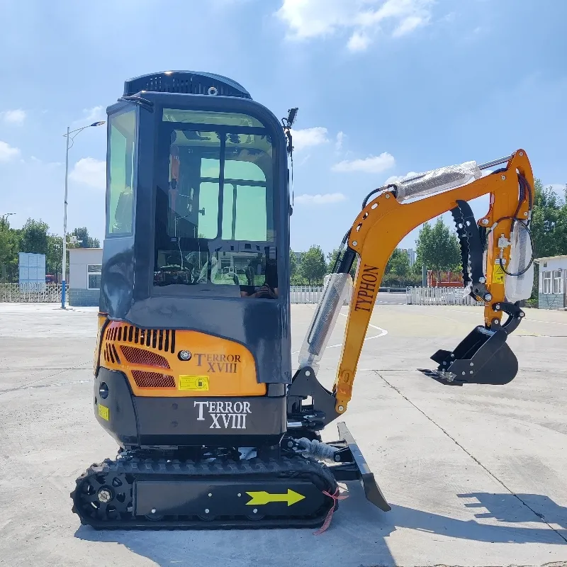 TYPHON-TERROR-XVIII-Prestige-2-Ton-Mini-Excavator-KUBOTA-Diesel-Engine-USA.webp