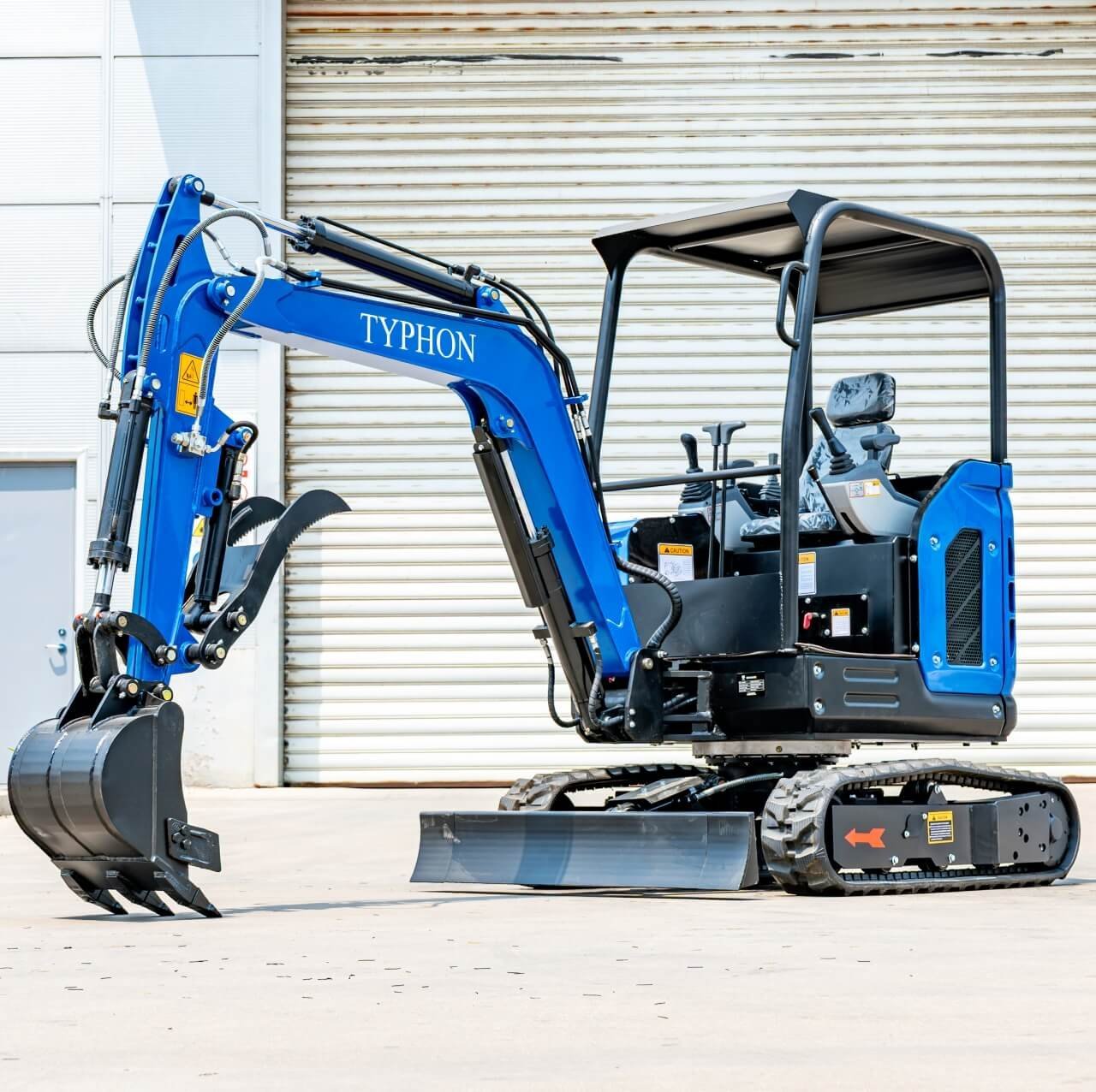 Terro-X2-Blue-Series7.jpg